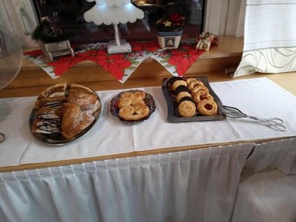 Hotel-Heinz-Plauen__Backwaren-zum-Fruehstueck-01__500x375