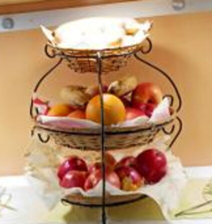 Hotel-Heinz-Plauen__frisches-Obst-je-nach-Saison-zum-Fruehstueck__500x375